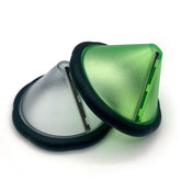 #29346 - Big Spiral - Cortadora de Verduras